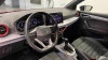 Seat Arona 1.0 TSI 81kW (110CV) DSG FR Seat Arona 1.0 TSI 81kW (110CV) DSG FR