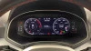 Seat Arona 1.0 TSI 81kW (110CV) DSG FR Seat Arona 1.0 TSI 81kW (110CV) DSG FR
