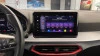 Seat Arona 1.0 TSI 81kW (110CV) DSG FR Seat Arona 1.0 TSI 81kW (110CV) DSG FR