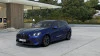BMW Serie 1 120d