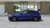 BMW Serie 1 120d