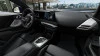 BMW Serie 1 120d