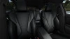 BMW Serie 1 120d