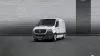 Mercedes-Benz Sprinter 311 CDI COMPACTO 3.5T