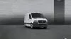 Mercedes-Benz Sprinter 311 CDI COMPACTO 3.5T