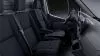 Mercedes-Benz Sprinter 311 CDI COMPACTO 3.5T