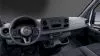 Mercedes-Benz Sprinter 311 CDI COMPACTO 3.5T
