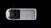 Mercedes-Benz Sprinter 311 CDI COMPACTO 3.5T