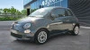 Fiat 500 Lounge 1.0 6v GSE 52KW (70 CV)