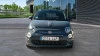 Fiat 500 Lounge 1.0 6v GSE 52KW (70 CV)