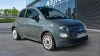 Fiat 500 Lounge 1.0 6v GSE 52KW (70 CV)