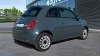 Fiat 500 Lounge 1.0 6v GSE 52KW (70 CV)