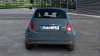 Fiat 500 Lounge 1.0 6v GSE 52KW (70 CV)
