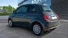 Fiat 500 Lounge 1.0 6v GSE 52KW (70 CV)