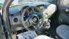 Fiat 500 Lounge 1.0 6v GSE 52KW (70 CV)