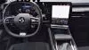 Renault Austral Techno E-Tech Full Hybrid 147kW (200CV)