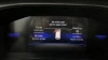 Volkswagen T-Cross Life 1.0 TSI 70kW (95CV)