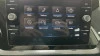 Volkswagen T-Cross Life 1.0 TSI 70kW (95CV)