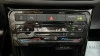 Volkswagen T-Cross Life 1.0 TSI 70kW (95CV)