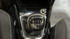 Volkswagen T-Cross Life 1.0 TSI 70kW (95CV)
