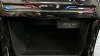 Volkswagen T-Cross Life 1.0 TSI 70kW (95CV)