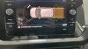 Volkswagen T-Cross Life 1.0 TSI 70kW (95CV)