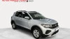 Volkswagen T-Cross Life 1.0 TSI 70kW (95CV)