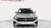 Volkswagen T-Cross Life 1.0 TSI 70kW (95CV)