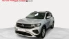 Volkswagen T-Cross Life 1.0 TSI 70kW (95CV)