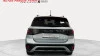 Volkswagen T-Cross Life 1.0 TSI 70kW (95CV)
