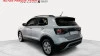 Volkswagen T-Cross Life 1.0 TSI 70kW (95CV)