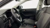 Volkswagen T-Cross Life 1.0 TSI 70kW (95CV)