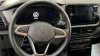 Volkswagen T-Cross Life 1.0 TSI 70kW (95CV)