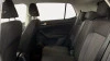 Volkswagen T-Cross Life 1.0 TSI 70kW (95CV)