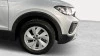 Volkswagen T-Cross Life 1.0 TSI 70kW (95CV)