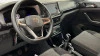 Volkswagen T-Cross Life 1.0 TSI 70kW (95CV)
