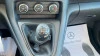 Mercedes-Benz Citan 110 CDI 70kW Tourer Base