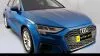 Audi A3 Sportback 35 TDI 110 kW (150 CV) S tronic