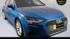 Audi A3 Sportback 35 TDI 110 kW (150 CV) S tronic