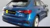 Audi A3 Sportback 35 TDI 110 kW (150 CV) S tronic