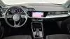 Audi A3 Sportback 35 TDI 110 kW (150 CV) S tronic