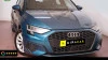 Audi A3 Sportback 35 TDI 110 kW (150 CV) S tronic