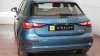 Audi A3 Sportback 35 TDI 110 kW (150 CV) S tronic