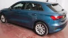 Audi A3 Sportback 35 TDI 110 kW (150 CV) S tronic