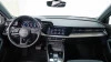 Audi A3 Sportback 35 TDI 110 kW (150 CV) S tronic