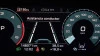Audi A3 Sportback 35 TDI 110 kW (150 CV) S tronic