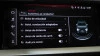 Audi A3 Sportback 35 TDI 110 kW (150 CV) S tronic