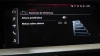 Audi A3 Sportback 35 TDI 110 kW (150 CV) S tronic