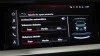 Audi A3 Sportback 35 TDI 110 kW (150 CV) S tronic