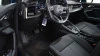 Audi A3 Sportback 35 TDI 110 kW (150 CV) S tronic